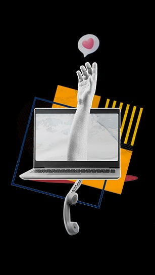 India's number 1 Digital marketing company