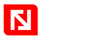 ntrust digital marketing agency logo