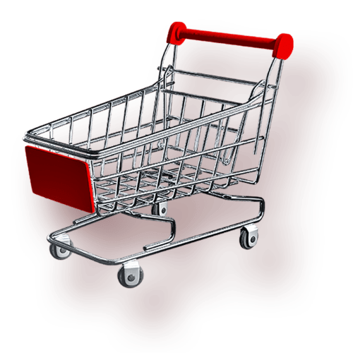 Digital---Cart