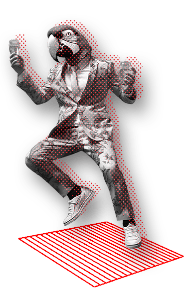 Creative Design Digital Marketing