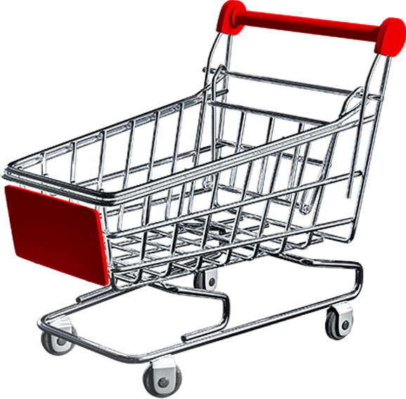 Digital_Marketing_Cart