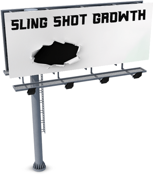 Hoarding-Brand-Communication