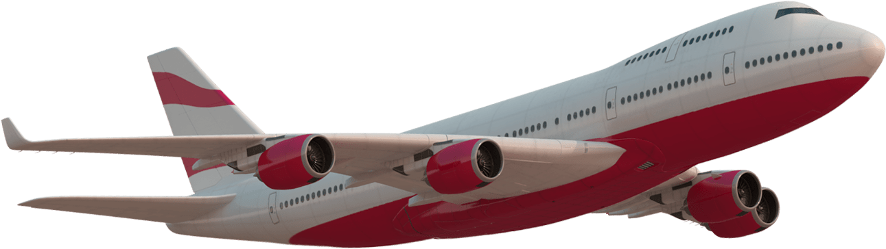 Plane---Brand-Communication