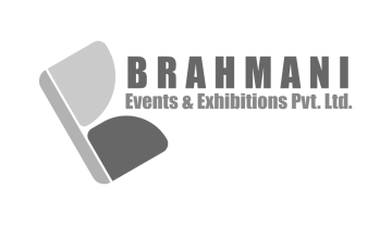 ntrust digital marketing agency in ahmedabad