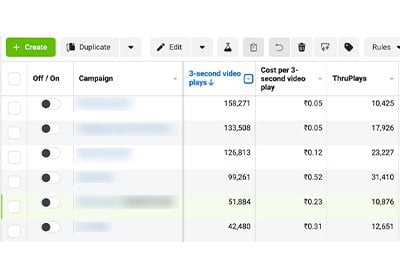 Data_Driven_Marketing