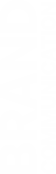 Brand Communication Brand Communication