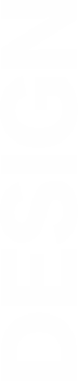 Design Digital_Marketing_Img