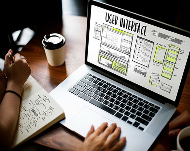 UI-UX_Design