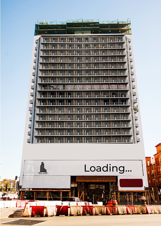 Outdoor_Advertising