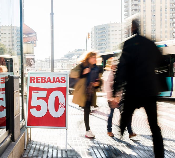 Outdoor_Advertising