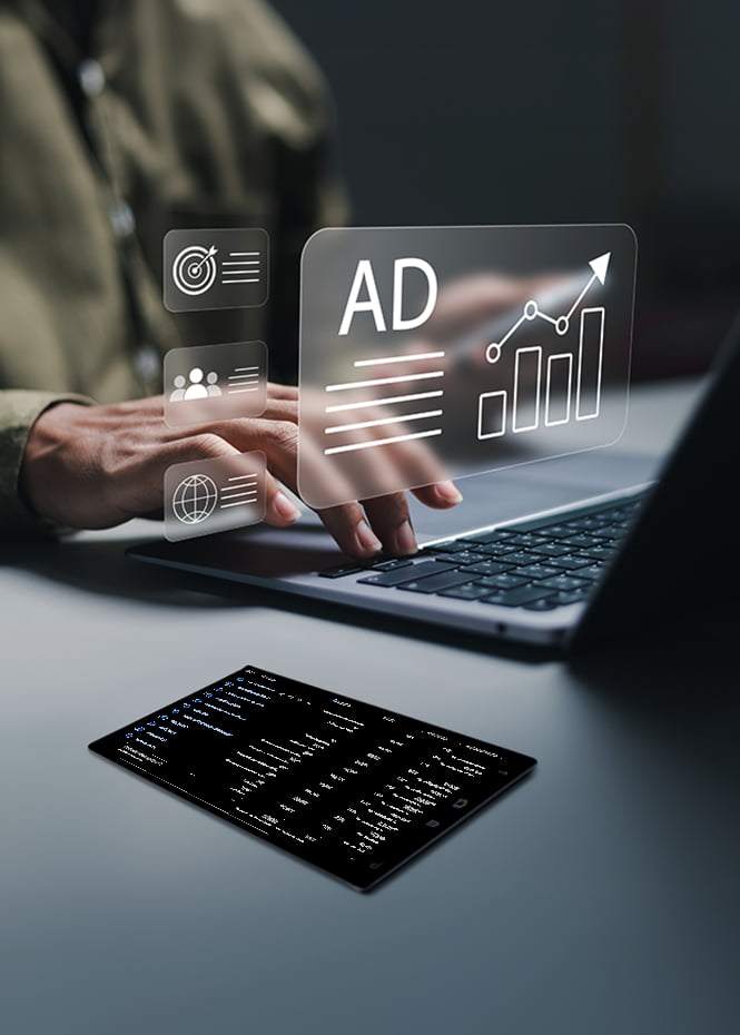 Performance_Marketing